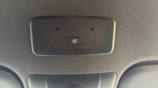 Toyota Corolla 1.8 VVT-i Hybrid Design 5dr CVT Hybrid Hatchback